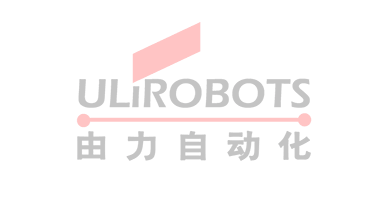 <b>高效環(huán)保激光打碼機制造業(yè)必備</b>