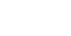 激光打標機_紫外激光打標機廠家-深圳新銘升激光