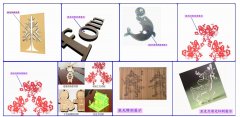 <b>光纖激光切割機(jī)原理及自己組裝激光切割機(jī)嗎</b>