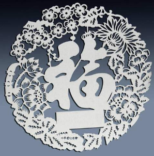 激光打標(biāo)機(jī)事項(xiàng)和金屬激光打標(biāo)機(jī)